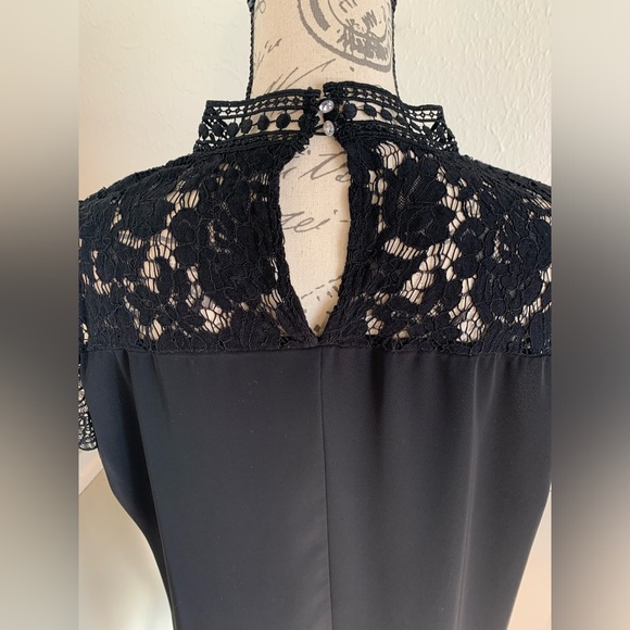 Zara sheath dress size XL - Picture 2 of 11